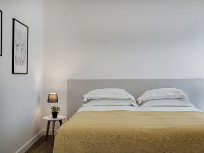 Apartment Deluxe Apartment - Ice - Locazione - Features photo 13