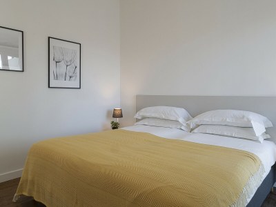 Apartment Deluxe Apartment - Ice - Locazione - Features photo 17