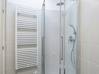 Apartment Deluxe Apartment - Ice - Locazione - Features photo 19