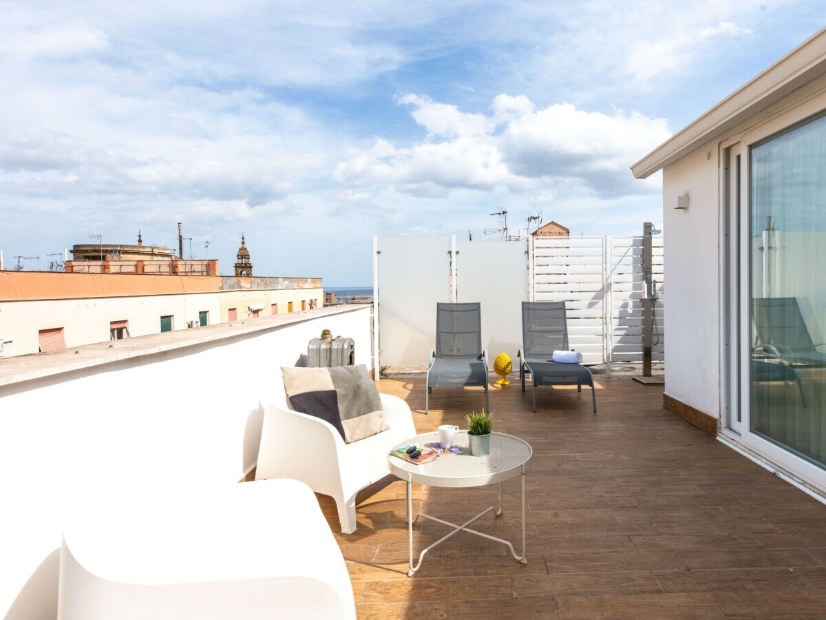 Apartment Vista sulle Cupole - Outdoor photo 2