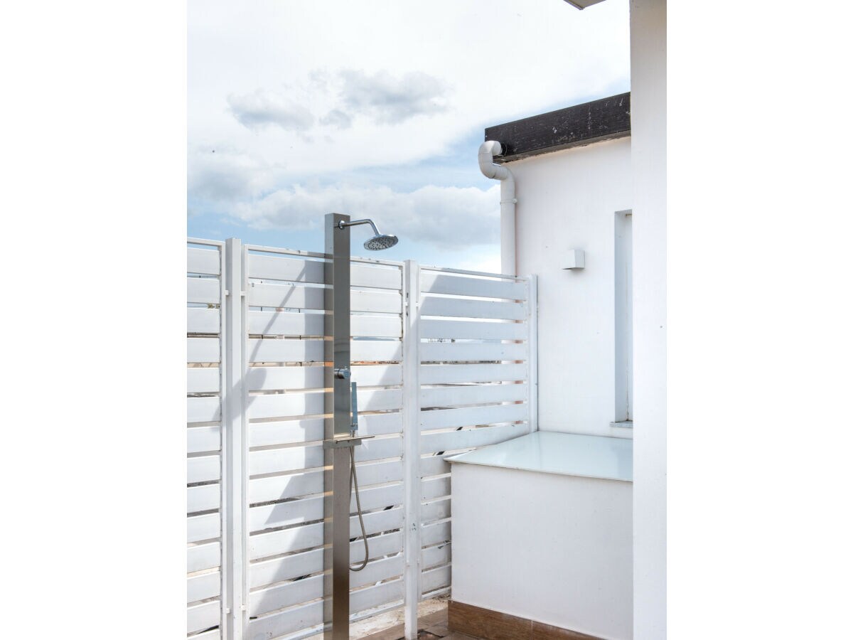 Apartment Vista sulle Cupole - Outdoor photo 4