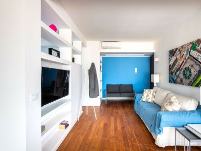 Apartment Vista sulle Cupole - Features photo 5