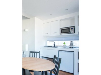 Apartment Vista sulle Cupole - Features photo 6