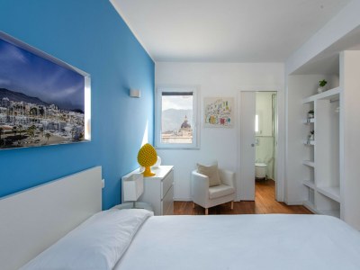 Apartment Vista sulle Cupole - Features photo 8