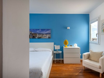 Apartment Vista sulle Cupole - Features photo 9