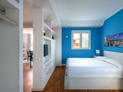 Apartment Vista sulle Cupole - Features photo 10