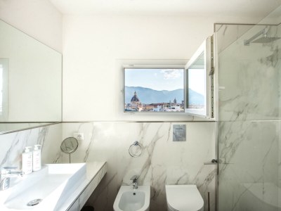 Apartment Vista sulle Cupole - Features photo 11