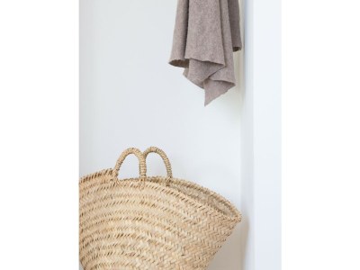 Apartment Vista sulle Cupole - Outdoor photo 14