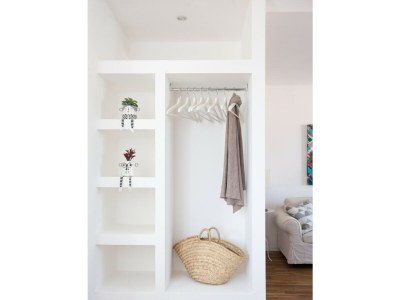 Apartment Vista sulle Cupole - Outdoor photo 15