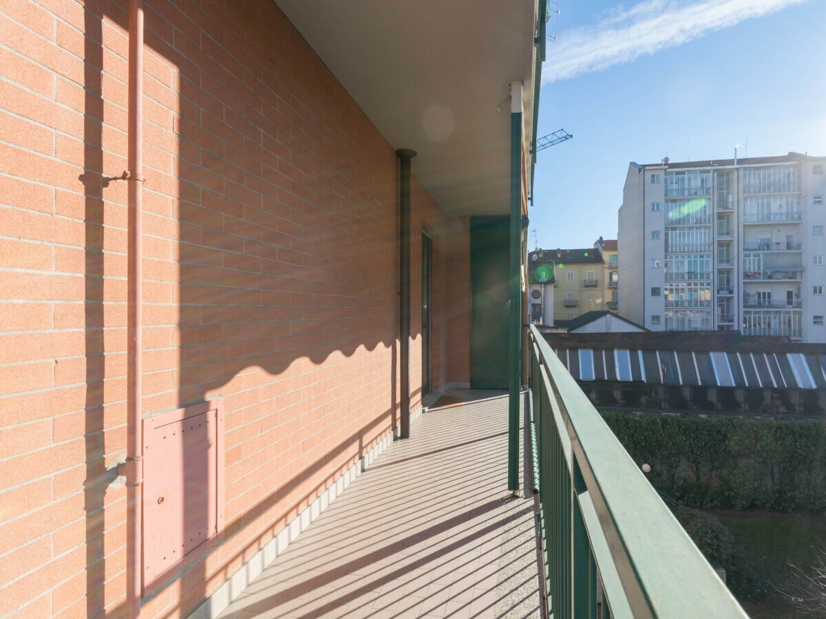 Apartment Monte Albergian 7 - La Casa del Cinema - Outdoor photo 3