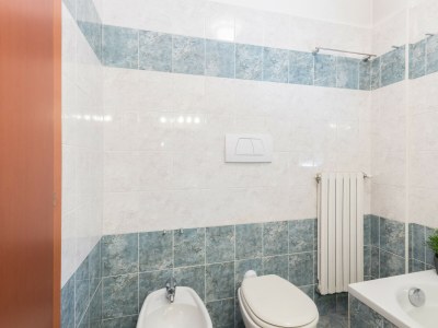 Apartment Monte Albergian 7 - La Casa del Cinema - Features photo 26