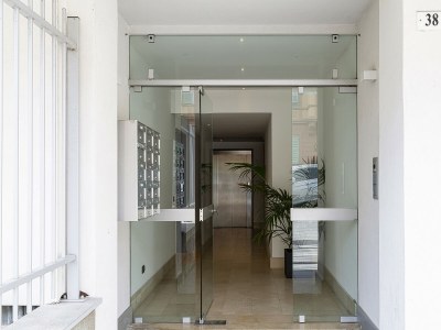 Apartment ViviBoccadasse - Tulipano 38/1 - RS - Outdoor photo 5