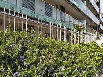 Apartment ViviBoccadasse - Tulipano 38/1 - RS - Outdoor photo 7