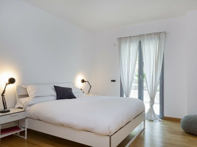 Apartment ViviBoccadasse - Tulipano 38/1 - RS - Features photo 22