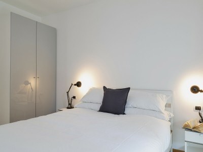 Apartment ViviBoccadasse - Tulipano 38/1 - RS - Features photo 23