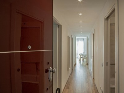 Apartment ViviBoccadasse - Tulipano 38/1 - RS - Outdoor photo 25