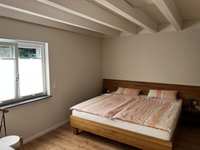 Holiday apartment "Weltwald-Harz II” holiday apartment/home - Features photo 16