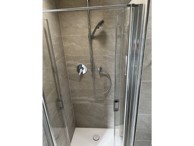 Holiday apartment "Weltwald-Harz II” holiday apartment/home - Features photo 23