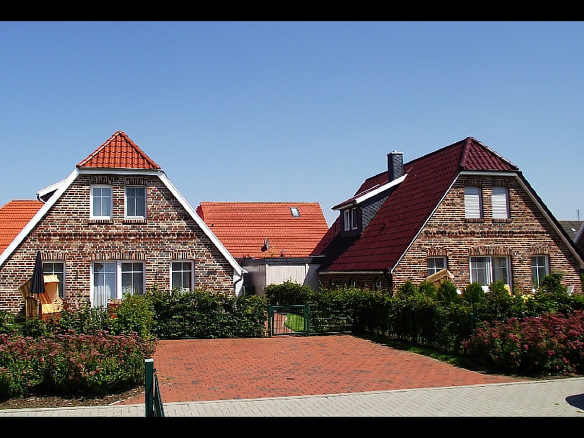 Holiday house Annika - Outdoor photo 3