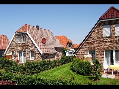 Holiday house Annika - Outdoor photo 2