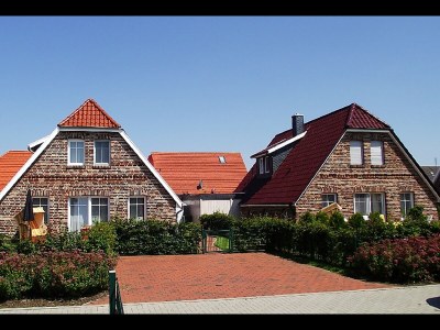 Holiday house Annika - Outdoor photo 3