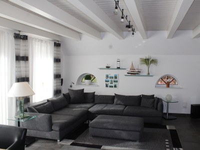 Holiday house Annika - Features photo 8