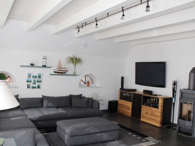 Holiday house Annika - Features photo 9