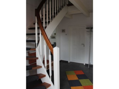 Holiday house Annika - Features photo 10