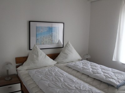 Holiday house Annika - Features photo 11