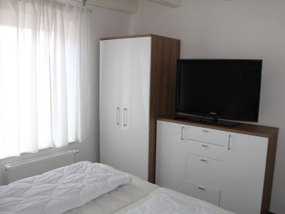 Holiday house Annika - Features photo 12