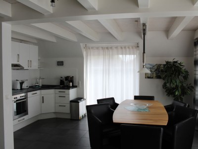 Holiday house Annika - Features photo 14