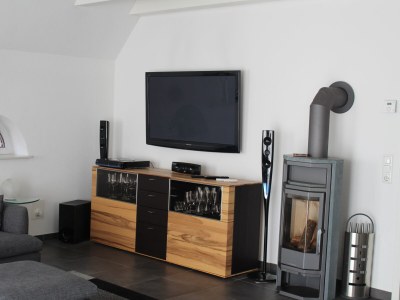 Holiday house Annika - Features photo 15