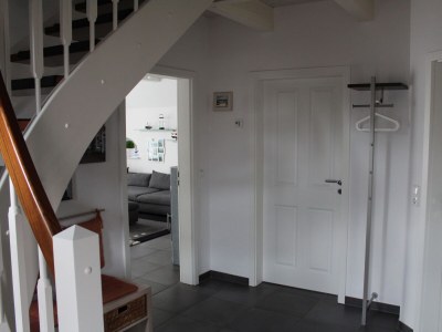 Holiday house Annika - Features photo 16