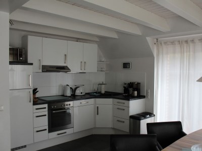 Holiday house Annika - Features photo 17