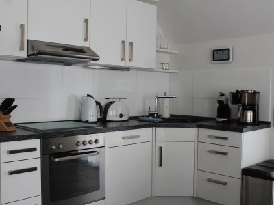 Holiday house Annika - Features photo 18