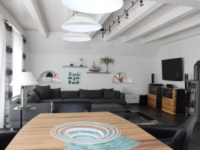 Holiday house Annika - Features photo 19