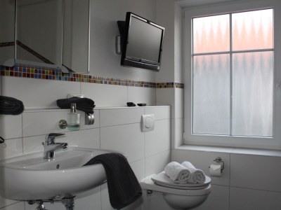 Holiday house Annika - Features photo 20