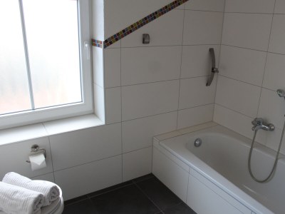 Holiday house Annika - Features photo 21