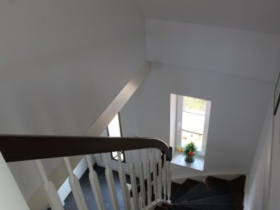 Holiday house Annika - Features photo 22