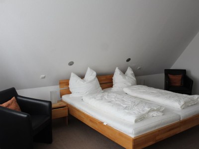 Holiday house Annika - Features photo 23