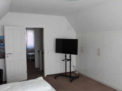 Holiday house Annika - Features photo 24