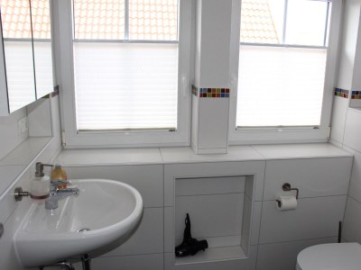 Holiday house Annika - Features photo 25