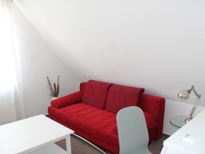 Holiday house Annika - Features photo 26