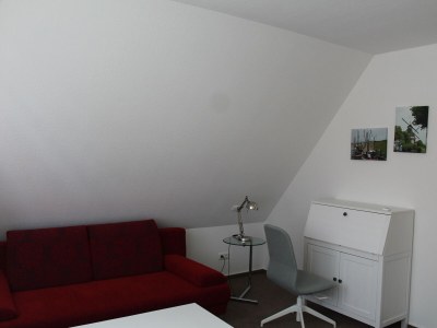 Holiday house Annika - Features photo 27