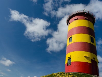 Holiday house Annika - Environment photo 29