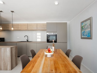 Holiday house Morus - Features photo 13