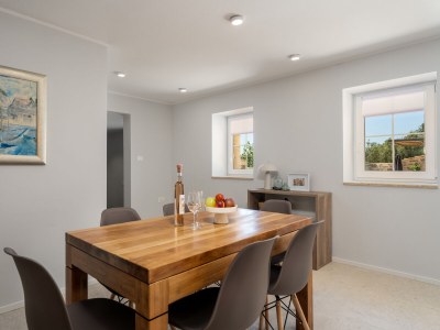 Holiday house Morus - Features photo 15