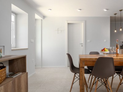 Holiday house Morus - Features photo 16