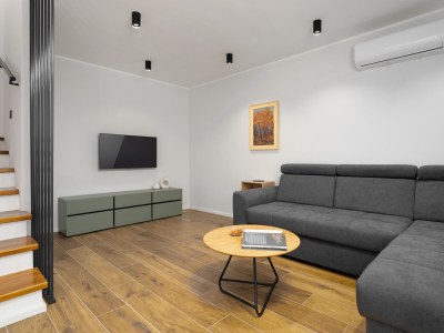 Holiday house Morus - Features photo 17