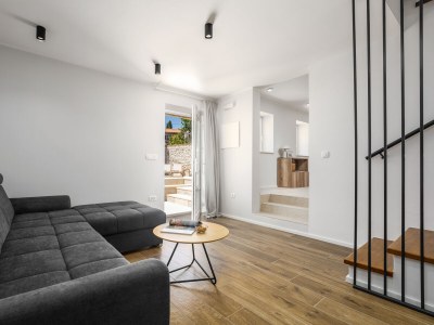 Holiday house Morus - Features photo 18